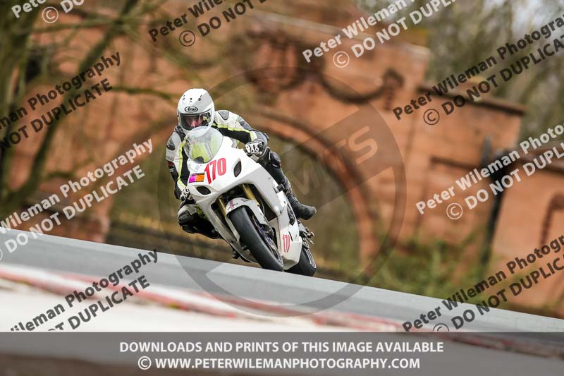 Oulton Park 14th March 2020;PJ Motorsport Photography 2020;anglesey;brands hatch;cadwell park;croft;donington park;enduro digital images;event digital images;eventdigitalimages;mallory;no limits;oulton park;peter wileman photography;racing digital images;silverstone;snetterton;trackday digital images;trackday photos;vmcc banbury run;welsh 2 day enduro